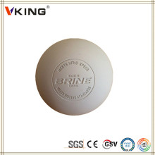 Ncaa Стандартный Lacrosse Ball Дешевые Лакросс Ball